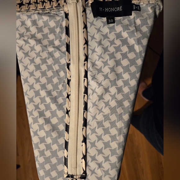 Plus size Maxi Skirt size 30 or 5/6 - Picture 9 of 11